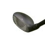 Ping G440 Hybrid / #4 23 Degree / Alta CB 70 Senior Image 5