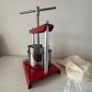 Multi Purpose Juice Extractor | 2 Litre Image 5