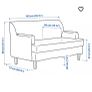 Sofas Image 8