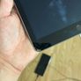 iPad 6th Generation Image 2