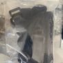 Vango Sunbeam Flex Light 6m Image 7