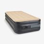 Air Bed Image 4