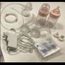Spectra S1 Breast Pump Image 3