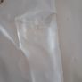 Steilmann Ladies Coat Image 4