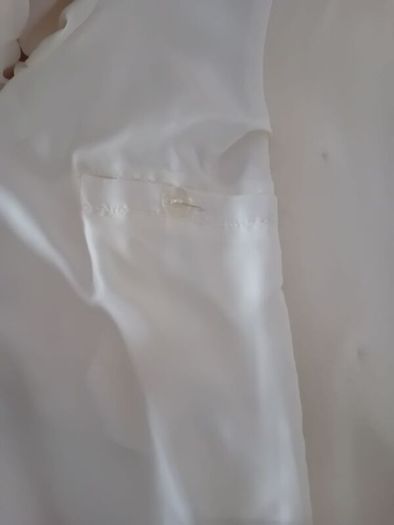 Steilmann Ladies Coat