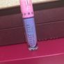 Jeffree Star brand new matte liquid lipstick in diamond Image 2