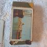 Vintage playing cards.Emerald Isle Image 6