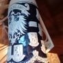 Beer Mug/Tankard Image 2