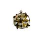 Antique Pendant Image 2