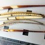 Vintage Fishing Lures Image 4