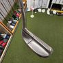 Odyssey Metal X 8 Putter 33" Image 2