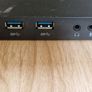 Kensington Sd3600 Usb 3.0 Universal Dock Image 9