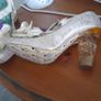 shoes Image 6