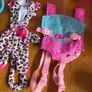 Cry Baby Doll Bundle Image 4