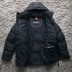 mens jackets