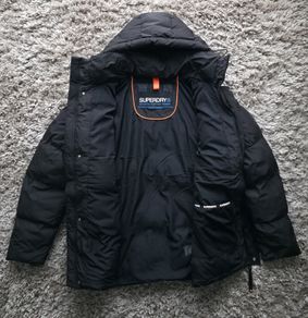 mens jackets