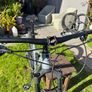 Trek Roscoe 8 Hardtail Mountain Bike Image 5