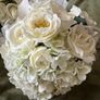 Wedding Bouquets Image 3