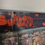 Run DMD Pinball Clock Image 10