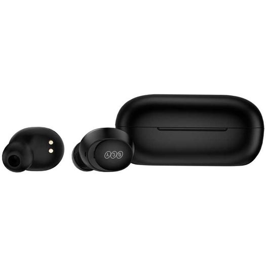 QCY ArcBuds Lite TWS Earbuds