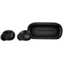 QCY ArcBuds Lite TWS Earbuds Image 2