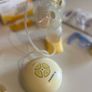 Medela Breastfeeding Bundle Image 5