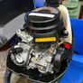 suzuki 2.5hp Image 7