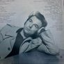 Van Morrison vinyl lp Image 2