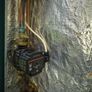 firebird oil boiler heatpac Image 6