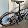 Eddy Merckx Montreal 74 Tiagra Ladies - Medium Image 5