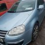vw jetta 1.9 tdi and 1.4 tsi parts Image 2