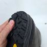 hiking boots scarface trek gtx full leather 10.5 or 45 goretex Image 9