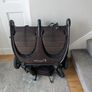 Baby Jogger City Mini GT2 Double Buggy Image 6
