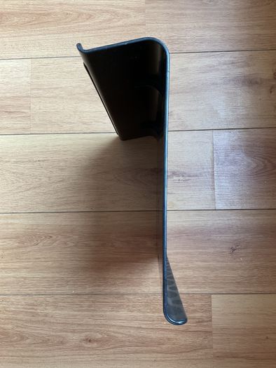Laptop/Tablet Stand