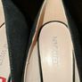 Shoes Image 3
