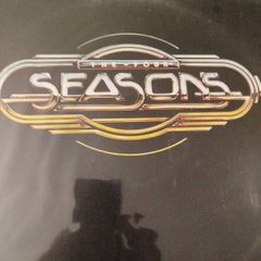vinyl
