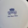Aynsley "Elizabeth Rose"  Fine Bone China Mugs x 6 Image 4