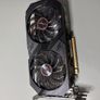 ASRock Radeon RX 6500 XT 4GB GDDR6 Graphics Card Image 6