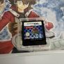Yu Gi Oh World Championship 2007 Nintendo DS Image 3