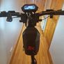 Kukirin G3 Pro Image 4
