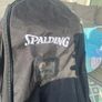 Spalding golf travel bag Image 3