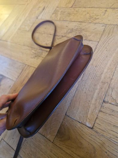 Apc Bag