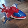 Bundle of Paw Patrol toys Image 8