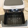SilverCrest Air Fryer 11L Image 3