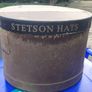 Early 20th Century Stetson Hat Box Image 4