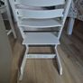 Stokke chair Image 3