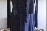 dress &amp; Jacket size 12 boutique brand sinclam brand
