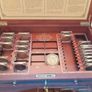20 century half dollars collection set including silver Image 5