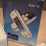 XDA IIi Mobile Phone/Pocket PC All In 1 Handheld PDA Image 6