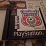 Sensible Soccer PlayStation1 Ps1 PlayStation2 Ps2 Games Original Image 4